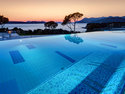 Hotel Argosy