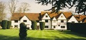 Brook Whitehall Hotel