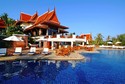 Q Signature Samui Resort and Spa