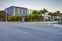 Hampton Inn - Suites Sarasota-Bradenton-Airport