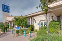 Tryp Los Angeles
