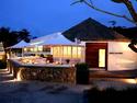 Putahracsa Hua Hin