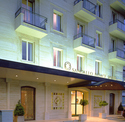 Sangallo Palace