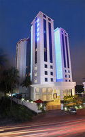 Dream Cochin