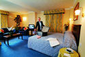 Southampton Park Hotel