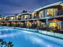 Rixos Sungate Hotel