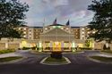 Four Points by Sheraton Indianapolis Carmel
