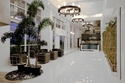 St Laurn Suites