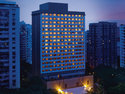 Vivanta By Taj - President Mumbai