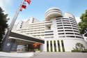 Sunworld Dynasty Hotel