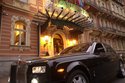 Hotel Carlsbad Plaza
