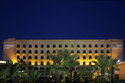Moevenpick Hotel Jeddah