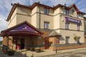 Premier Inn Sunderland