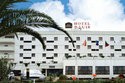 Hotel D. Luis