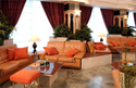 BEST WESTERN Hotel Royal Centre