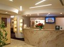 BEST WESTERN Monopole Metropole