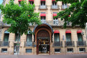 BEST WESTERN Hotels Les Capitouls
