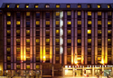 BEST WESTERN Hotel President