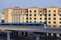 Moevenpick Hotel Deira