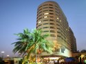 Prince Palace Hotel