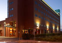 AC Hotel Alcala
