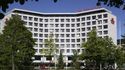 Crowne Plaza Hotel Helsinki