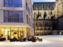 Hotel Am Domplatz