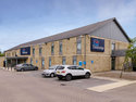 Travelodge Leeds Bradford