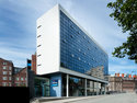 Travelodge Liverpool Cen (225)