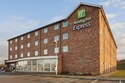 Travelodge Nuneaton (535)