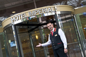 Mamaison Imperial Hotel Ostrava