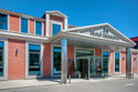 Tryp Montalvo