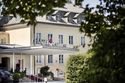 Castellani Parkhotel Salzburg