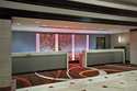 Hilton Rosemont-Chicago O*Hare