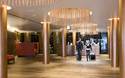 TOP Falkensteiner Hotel Bratislava
