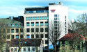 Thon Hotel Maritim