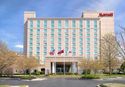 Marriott Franklin Cool Springs