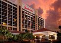 Marriott Palm Beach Gardens