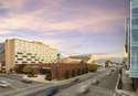 Marriott Provo Hotel & Conference Center