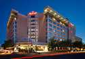Marriott Tucson University Park