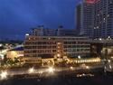 Suriwongse Hotel Chiang Mai