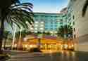 Marriott Fremont Silicon Valley