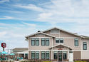 Residence Inn Los Angeles Lax/manhattan Beach
