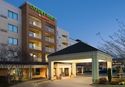 Courtyard Greenville/ Spartanburg Airport