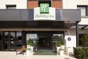 Holiday Inn Toulouse Airport
