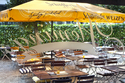Flemings Hotel Munich