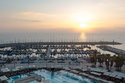 Marina Hotel Tel Aviv