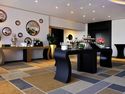 Sofitel Warsaw Victoria