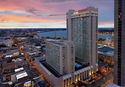 Marriott New Orleans