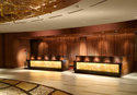 Marriott O Hare Hotel